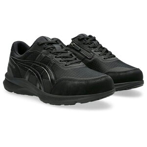 yzAVbNX(asics) Y n_VEH[J[ GORE-TEX t@Xi[t ubN×ubN 3E y1291A063z(h HADASHI EH[LOV[Y)