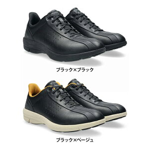 yzAVbNX(asics) n_VEH[J[ Y EH[LOV[Y 3E y1291A064z(jp C JWA)