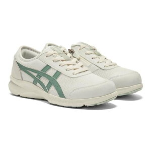 �y���������z�A�V�b�N�X(asics) �n�_�V�E�H�[�J�[ �t�@�X�i�[�t�� ���f�B�[�X 3E���� HADASHIWALKER ���C�g�O���[×���X�O���[��[1292A066]