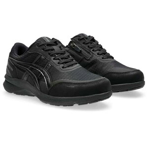 yzAVbNX(asics) fB[X n_VEH[J[ GORE-TEX t@Xi[t ubN×ubN 3Ey1292A074z(h HADASHI EH[LOV[Y EBY)