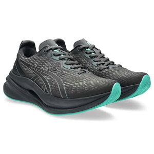 �A�V�b�N�X(asics) �Q���t�@�X�g�E�H�[�N �_�[�N�O���[×�K�����^�� �y1293A046�z(���j�Z�b�N�X �E�H�[�L���O�V���[�Y �C ���� �X�j�[�J�[ ���[�J�b�g)