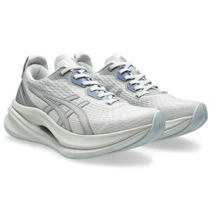 �A�V�b�N�X(asics) �Q���t�@�X�g�E�H�[�N ���C�g�O���[×�V���o�[ �y1293A046�z(���j�Z�b�N�X �E�H�[�L���O�V���[�Y �C ���� �X�j�[�J�[ ���[�J�b�g)