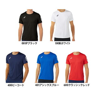 y䂤pPbgzΏہzAVbNX(asics)jp(Y)hCVc(TCNf)2031D729(|Xg ǐՂ胁[)