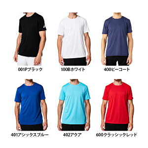 y䂤pPbgzΏہzAVbNX(asics)jp(Y)hCVc(TCNf)2031D730(|Xg ǐՂ胁[)