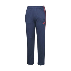 �y���������z�A�V�b�N�X(asics)�j���p(�����Y)�f�R�g���[�j���O�p���c(�z�������� �X�|�[�c �g���[�j���O �`�[���E�F�A �J�W���A��)2031D913