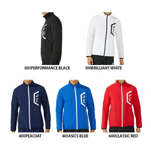 yzAVbNX(asics)jp(Y)HEX hC NXWPbg(z X|[c g[jO `[EFA JWA)2031E052