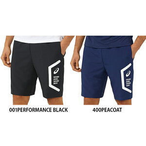 y䂤pPbgzΏہzAVbNX(asics)jp(Y)HEX hC NX n[tpc(z X|[c g[jO `[EFA)2031E054(|Xg ǐՂ胁[)