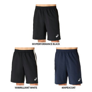 AVbNX(asics)jp(Y)hCNXSe[vn[tpc(z X|[c g[jO `[EFA)2031E967