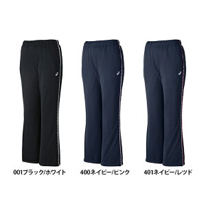 yzAVbNX(asics)p(fB[X)hC u[cJbgpc(TCNf)(z X|[c g[jO)2032C704