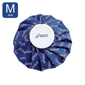 AVbNX(asics) X̂ J[VOi ACXobO MTCY TJ2201 u[(p XX Ђ)