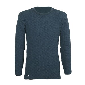 yzЂ܂ `} @\Ci[ amp  ێ Vc l[r[(Y jp Vc ۉ R  hL JV~^b` h)