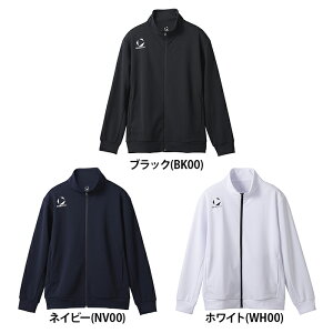 yzDESCENTE fTg [uX|[c Y g[jOWPbg ST5SJGT0M(zA2WAYXgb`AUV CUT(UPF50+)ASunscreen NIR)