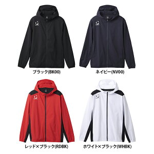 yzDESCENTE fTg [uX|[c Y g[jOWPbg ST5SJGT1M(zA2WAYXgb`Ah)