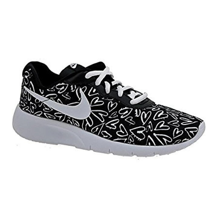 楽天市場 送料無料 Nike ナイキ タンジュン プリント Gs 3668 17spモデル 健康エクスプレス 楽天市場 送料無料 Nike ナイキ タンジュン プリント Gs 3668 17spモデル 健康エクスプレス