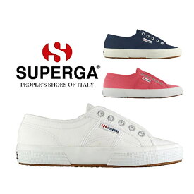 楽天市場 スペルガ スリッポンの通販