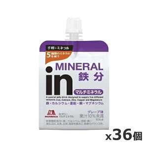 Xi in[[ }`~l O[v S 180g x 36Zbg (EC_[ EB_[ Weider [[)