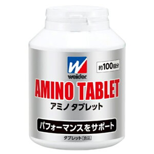 Xi EC_[ A~m^ubgrbO{g 390g 600 EC_[ EB_[ A~m_ Tv Tvg BCAA