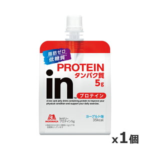 Xi in[[ veC ς5g [Og 180g (EC_[ EB_[ Weider [[)