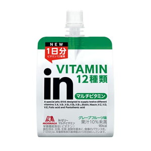 ウイダー ゼリー ダイエット食品 飲料 サプリメントの人気商品 通販 価格比較 価格 Com ウイダー ゼリー ダイエット食品 飲料 サプリメントの人気商品 通販 価格比較 価格 Com