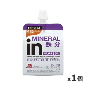 Xi in[[ }`~l O[v S 180g (EC_[ EB_[ Weider [[)