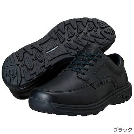 【送料無料】MIZUNO ミズノ NR320 (メンズ運動靴) ウォーキングシューズ [ブラック][5KF32009] MIZUNO ミズノ メンズ ウォーキング 靴