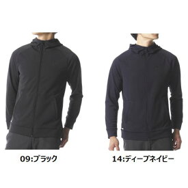 楽天市場 Mizuno Uv パーカーの通販 楽天市場 Mizuno Uv パーカーの通販