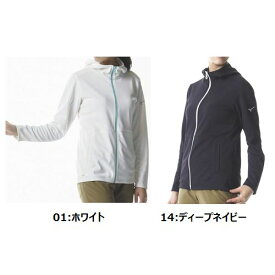 楽天市場 Mizuno Uv パーカーの通販 楽天市場 Mizuno Uv パーカーの通販