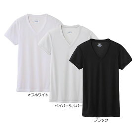 楽天市場 涼感 インナー 下着 ナイトウェア の通販