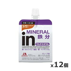 Xi in[[ }`~l O[v S 180g x 12Zbg (EC_[ EB_[ Weider [[)