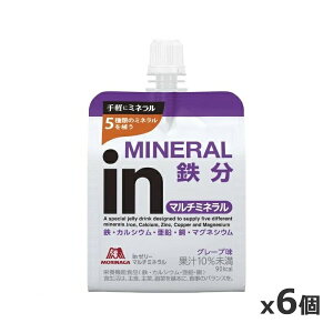 Xi in[[ }`~l O[v S S 180g x 6Zbg (EC_[ EB_[ Weider [[)