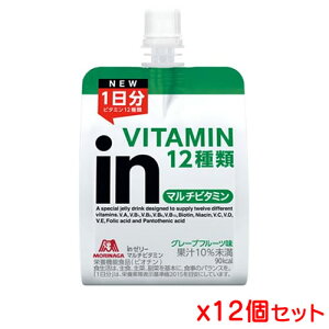 Xi in[[ }`r^~ O[vt[c 180g x 12Zbg (EC_[ EB_[ Weider [[)