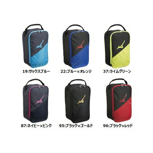 ミズノ シューズケース 33jm9401 スポーツバッグ 価格比較 価格 Com ミズノ シューズケース 33jm9401 スポーツバッグ 価格比較 価格 Com