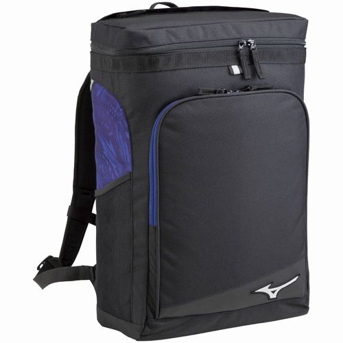 スポーツバッグ ミズノ バックパック30の人気商品・通販・価格比較 