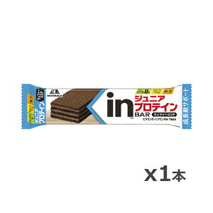 y䂤pPbgzΏہzXi ino[ WjAveC RRA x 1{ [EB_[Co[] [ς] [LbY](|Xg ǐՂ胁[)