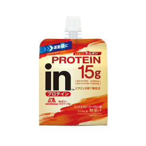 Xi in[[veC15g ~bNXx[[Og x1 [^pN] [Tvg] [N][g[jO] [e] EC_[