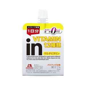 Xi in[[ }`r^~ J[Eރ[ pCibv 180g x1[36JMM20100]