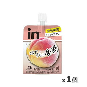 Xi in[[ t[cH  150g x1iH@ }`r^~j