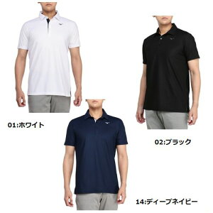 ݌ɌIMIZUNO ~Ym x[VbN܃Vc[E2MAAA01] (|Vc z St X|[c i Y)[ԕiEs]