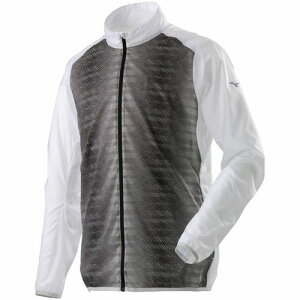 ݌ɌIyzMIZUNO ~Ym u[J[WPbg [J2ME9010] [jO] [}\] [WMO] [X|[c] [Y]ԕiEs