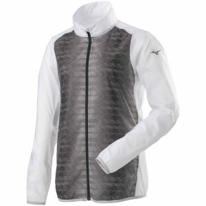 ݌ɌIyzMIZUNO ~Ym u[J[WPbg [J2ME9210] [jO] [}\] [WMO] [X|[c] [fB[X]ԕiEs