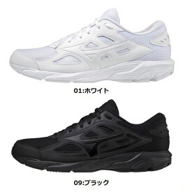 ＊数量限定Mizunoおまけ付き＊大特価！MIZUNO ミズノ マキシマイザー 24 [K1GA2202] (ランニングシューズ トレーニング スポーツ ウォーキング スニーカー 普段履き 通学 ユニセックス運動靴)※おまけはご指定いただけません。