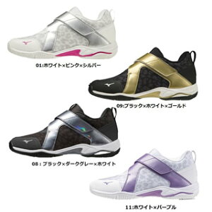 *݌Ɍ*MIZUNO ~Ym EG[u_Co[X WAVE DIVERSE LITE 2 [K1GF2102] [ԕiEs]