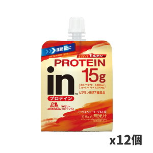 Xi in[[veC15g ~bNXx[[Og x12 [^pN] [Tvg] [N][g[jO] [e] EC_[