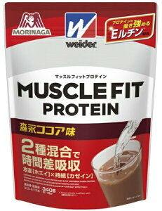 Xi EC_[ }bXtBbgveCRRA340g ς