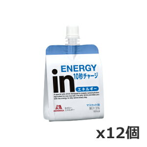Xi in[[ GlM[ }XJbg 180g x12Zbg(EC_[ EB_[ Weider [[)