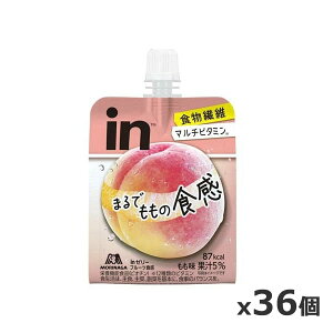 Xi in[[ t[cH  150g x36iH@ }`r^~j