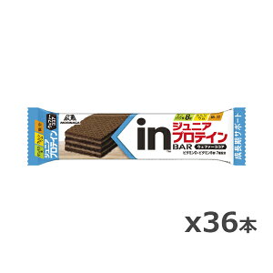 Xi ino[ WjAveC RRA x 36{ [EB_[Co[] [ς] [LbY]