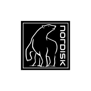 _NordiskiESi^y䂤pPbgzΏہzyKizNORDISK mfBXN IWiXebJ[  ubN(OsO mfBXN AEghA 낭 VN} V