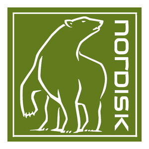 _NordiskiESi^y䂤pPbgzΏہzyKizNORDISK mfBXN IWiXebJ[ J[L(OsO mfBXN AEghA 낭 VN} V[ 