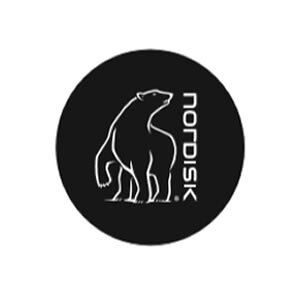 _NordiskiESi^y䂤pPbgzΏہzyKizNORDISK mfBXN IWiXebJ[(T[N)ubN (OsO mfBXN AEghA 낭 V